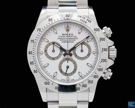 quadrante rolex 116520 ln aftermarket|rolex 116520 ss serial.